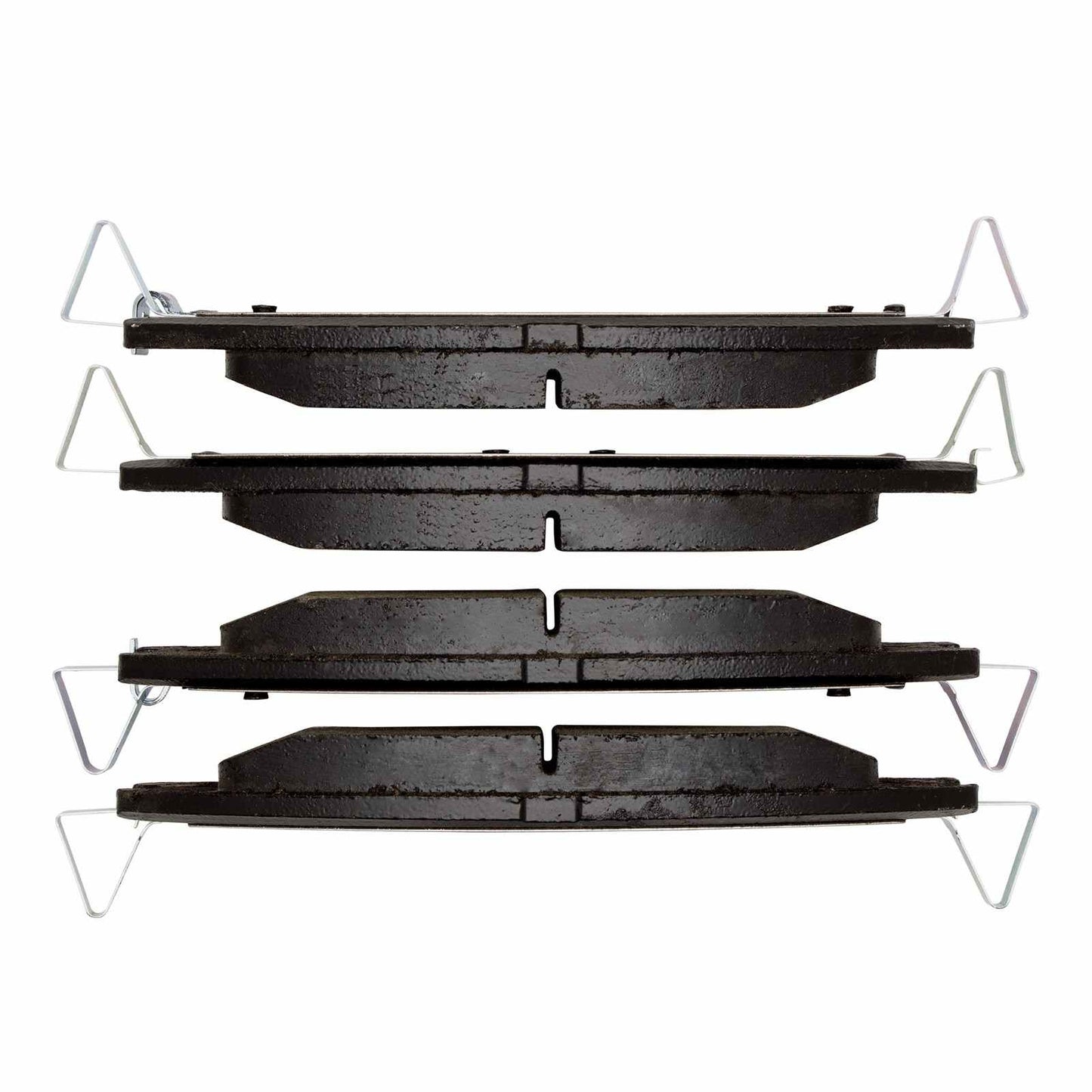 Dynamic Friction 4000-1339-00