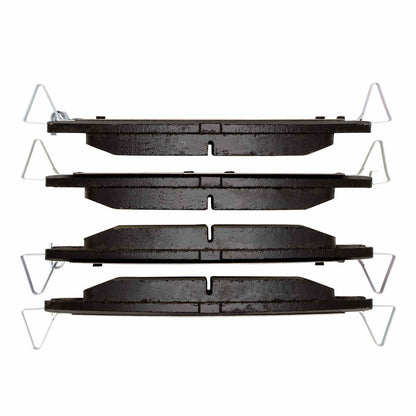 Dynamic Friction 4000-1339-00