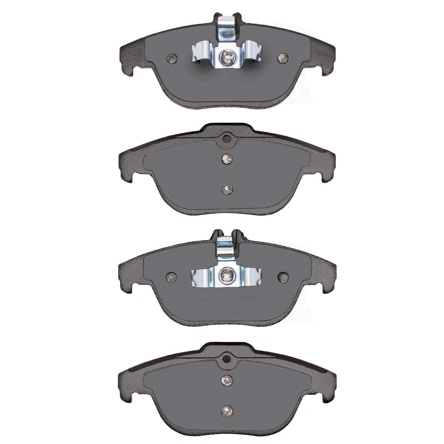 Dynamic Friction 4000-1341-00