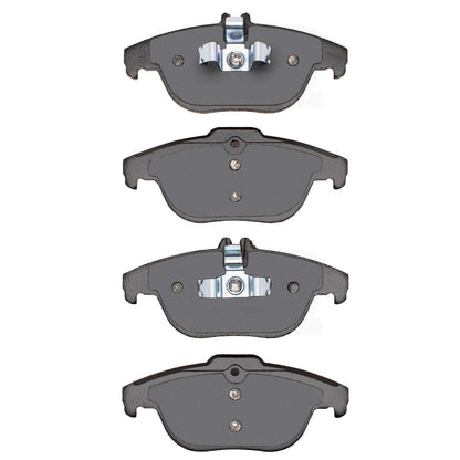 Dynamic Friction 4000-1341-00