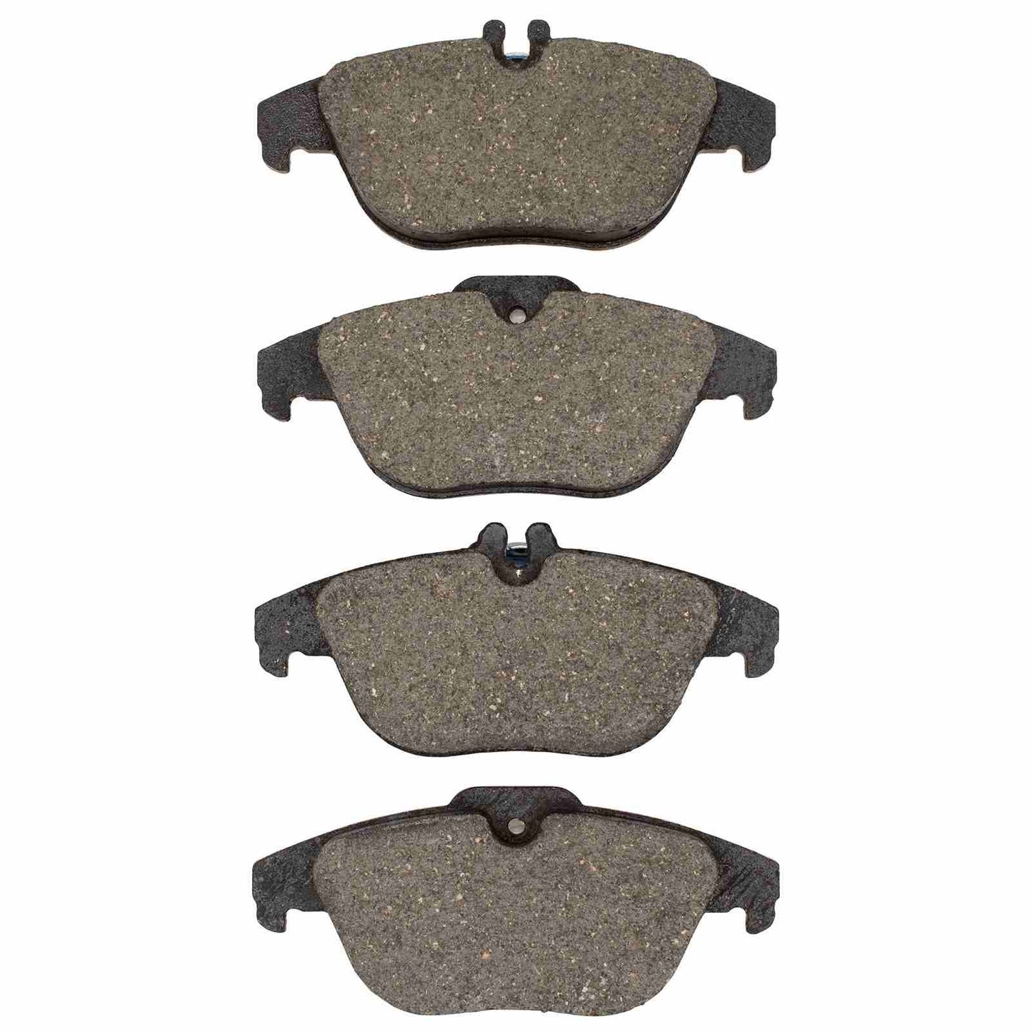 Dynamic Friction 4000-1341-00
