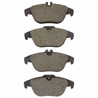 Dynamic Friction 4000-1341-00
