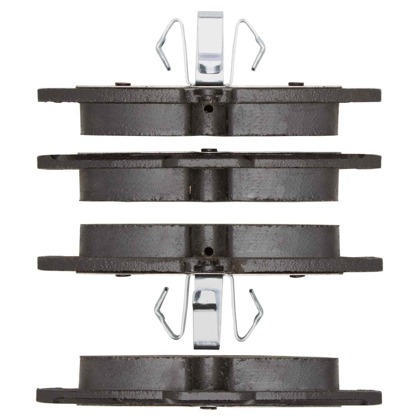 Dynamic Friction 4000-1341-00