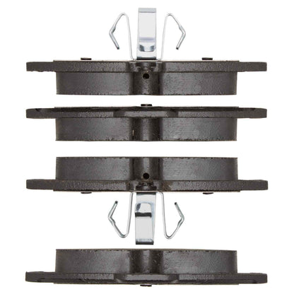Dynamic Friction 4000-1341-00