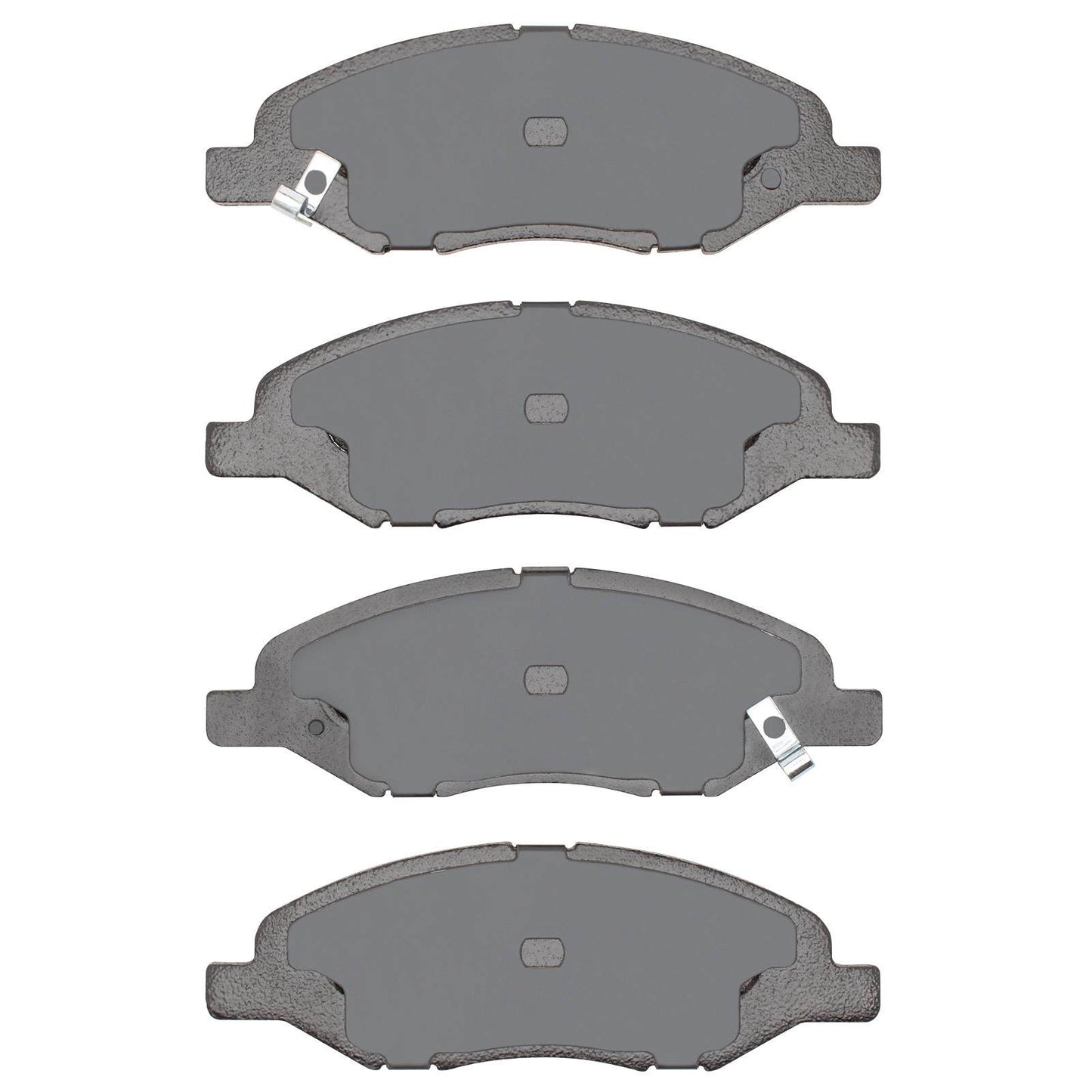 Dynamic Friction 4000-1345-00