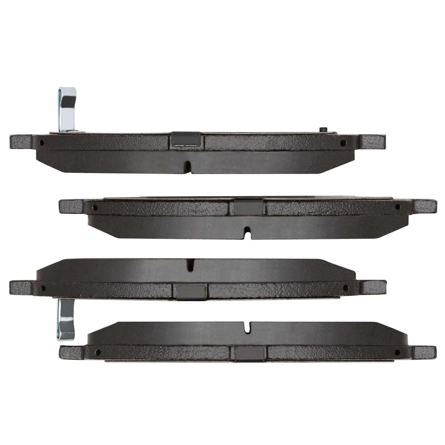 Dynamic Friction 4000-1345-00