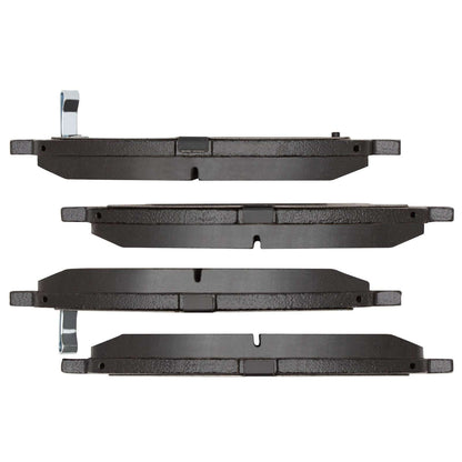 Dynamic Friction 4000-1345-00