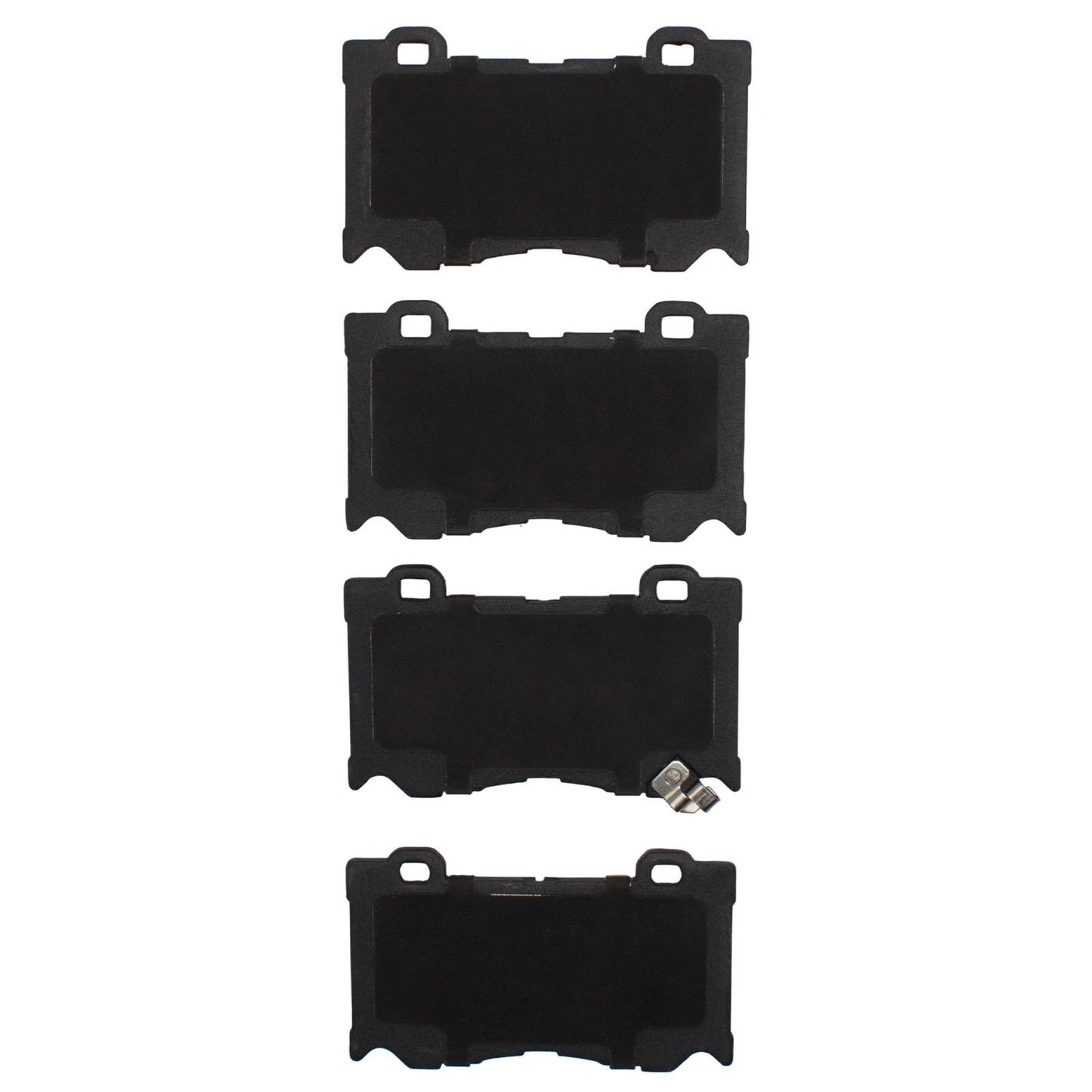Dynamic Friction 4000-1346-00