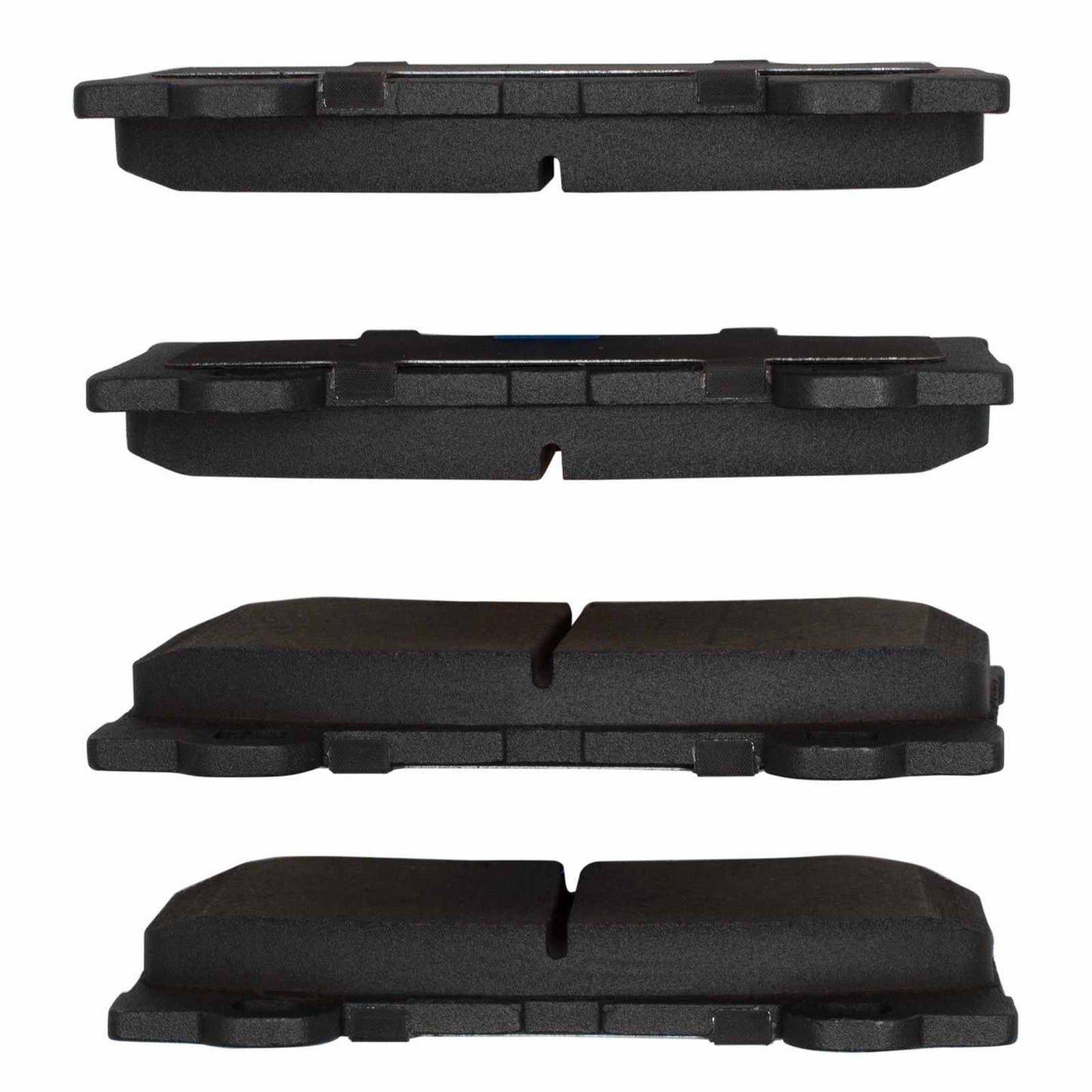 Dynamic Friction 4000-1346-00