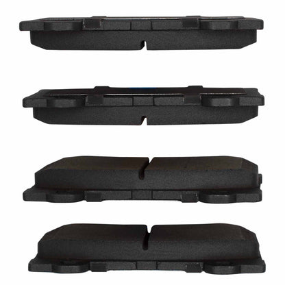 Dynamic Friction 4000-1346-00
