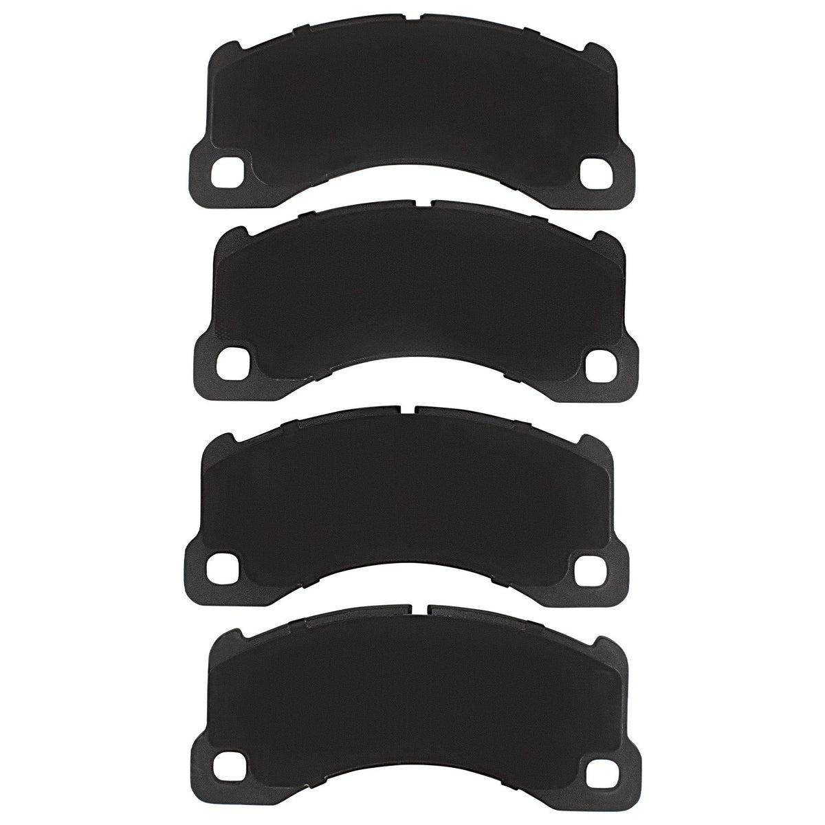 Dynamic Friction 4000-1349-00