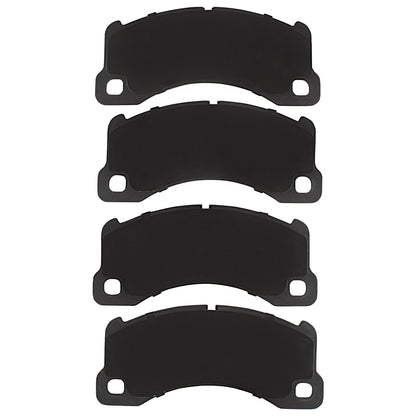 Dynamic Friction 4000-1349-00
