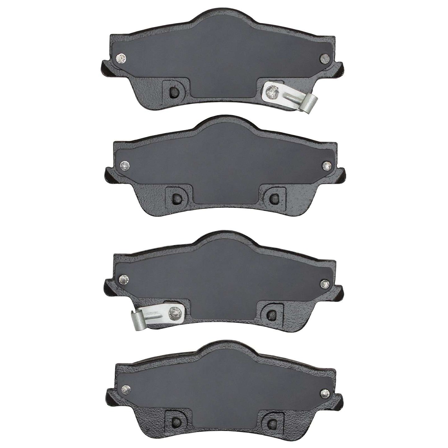 Dynamic Friction 4000-1352-00