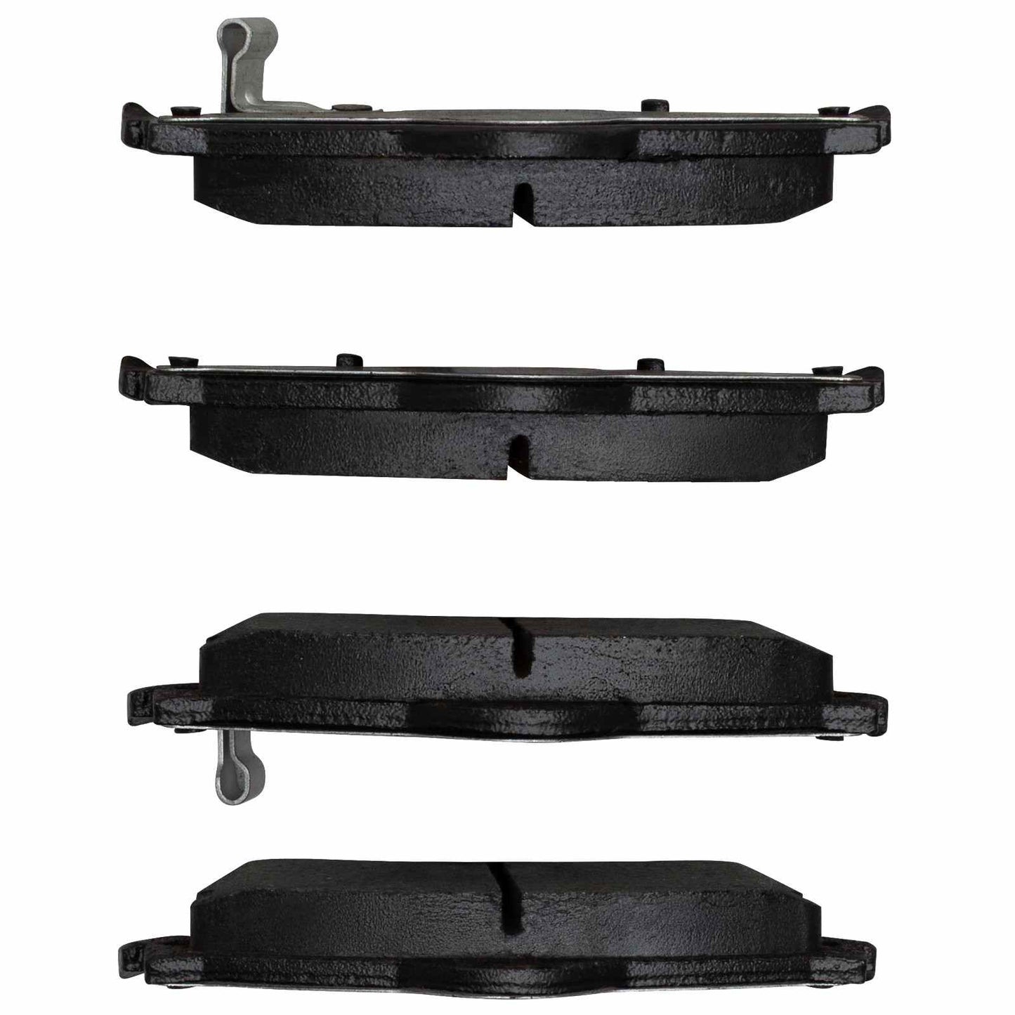 Dynamic Friction 4000-1352-00