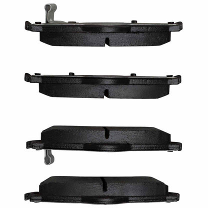 Dynamic Friction 4000-1352-00