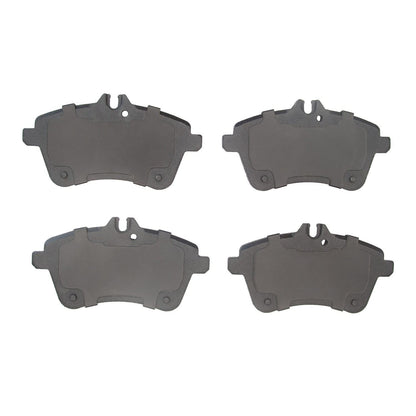 Dynamic Friction 4000-1357-00
