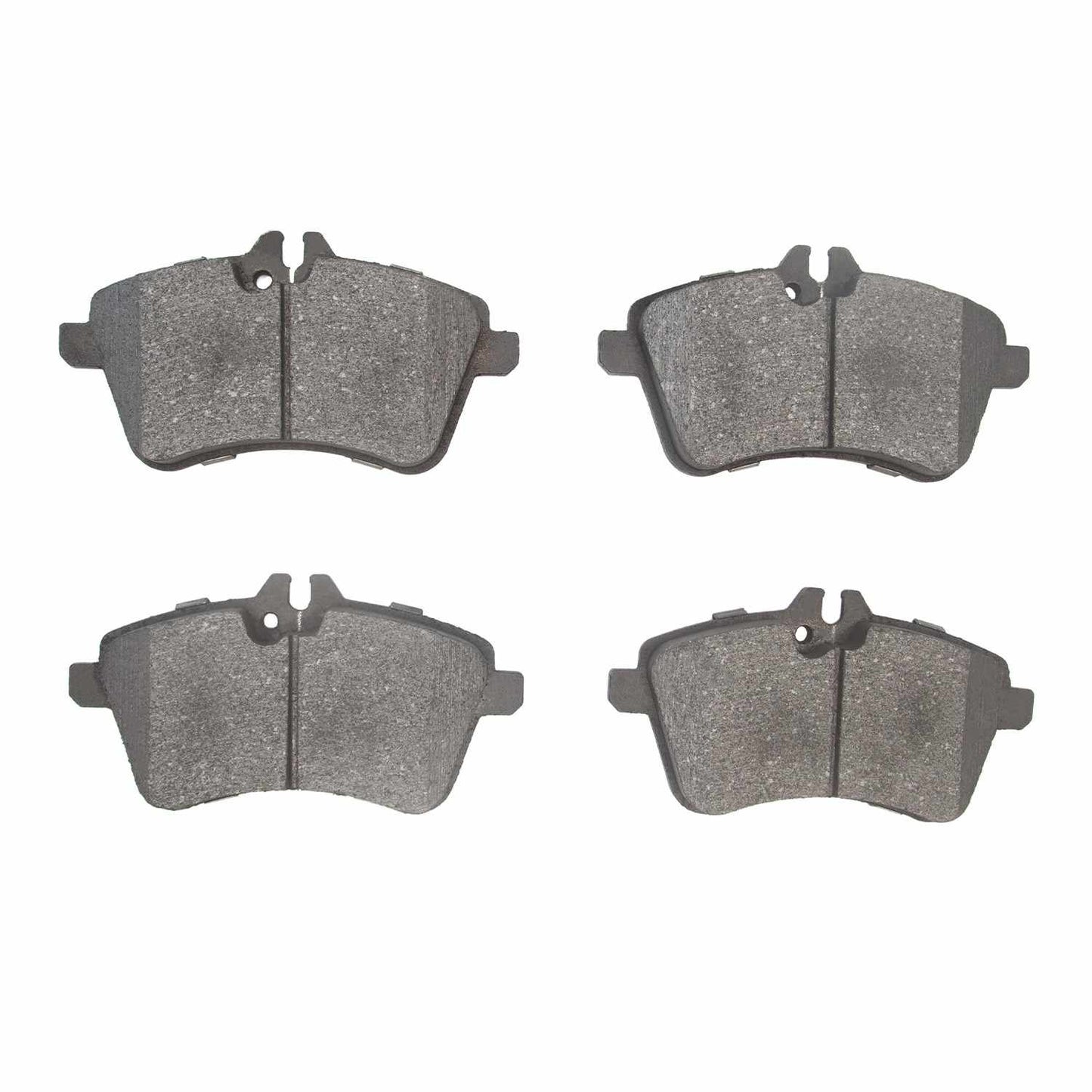Dynamic Friction 4000-1357-00