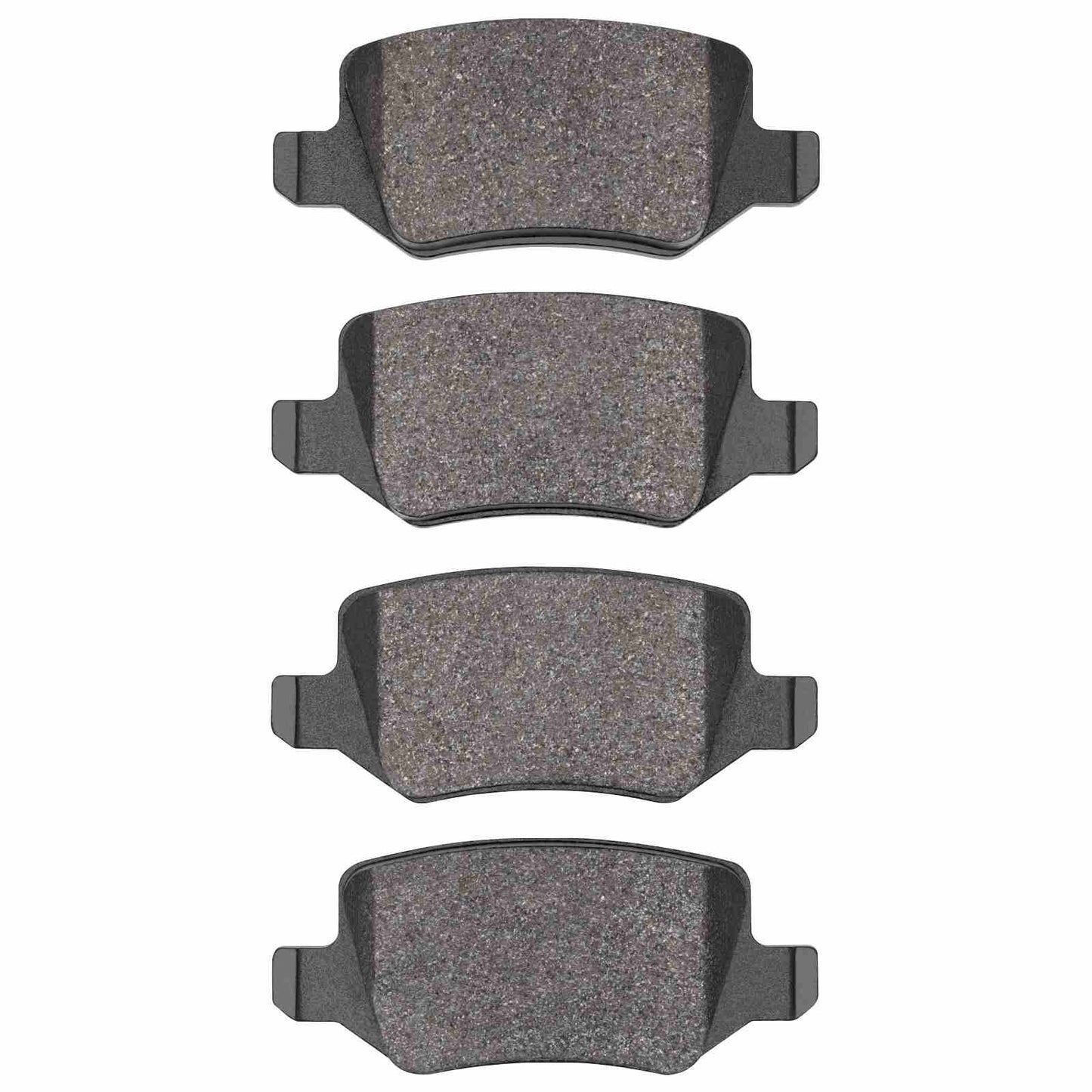 Dynamic Friction 4000-1358-00