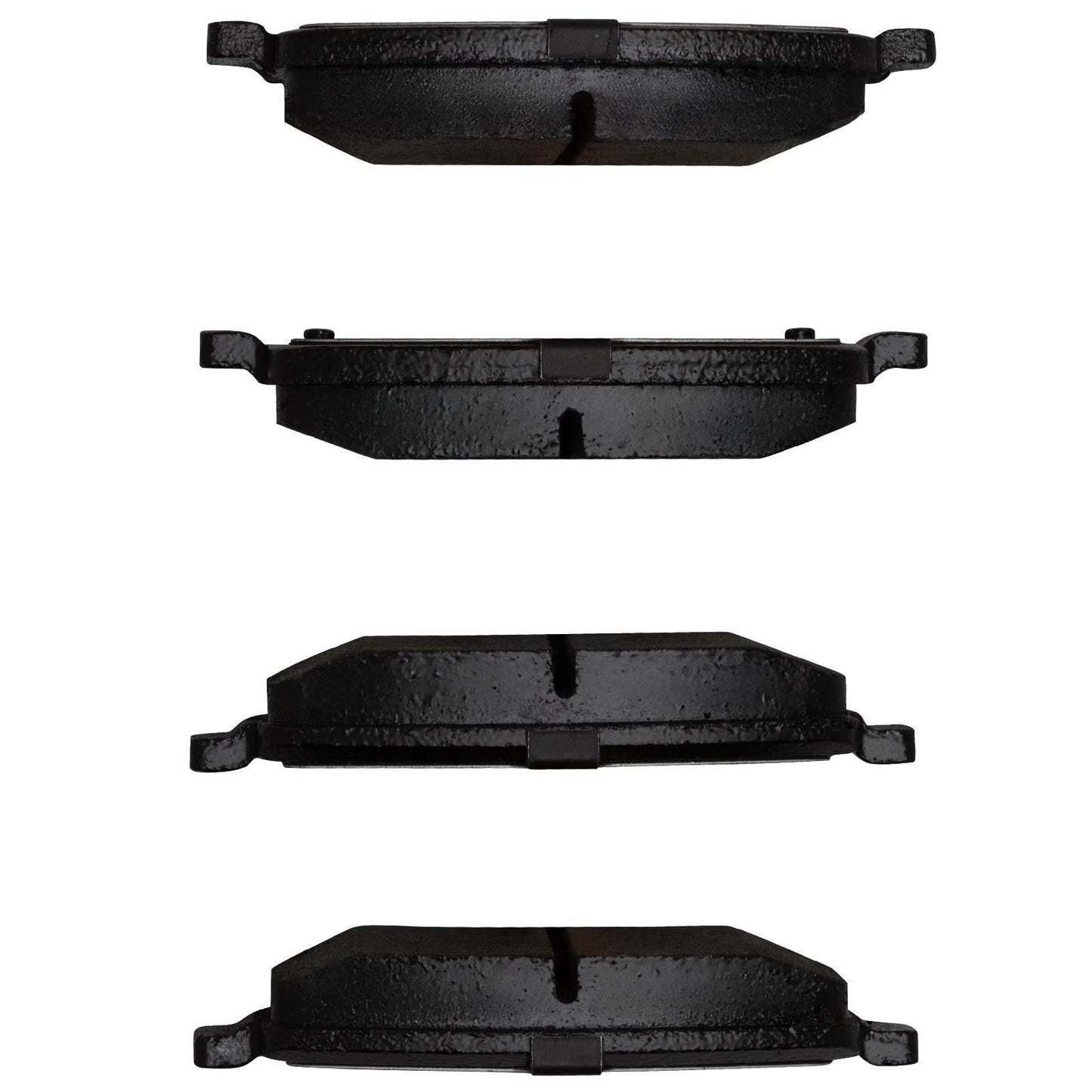 Dynamic Friction 4000-1362-00