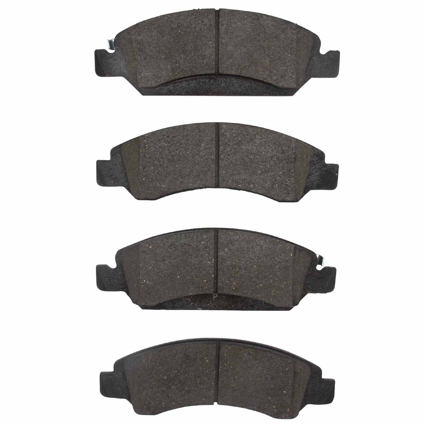 Dynamic Friction 4000-1363-00