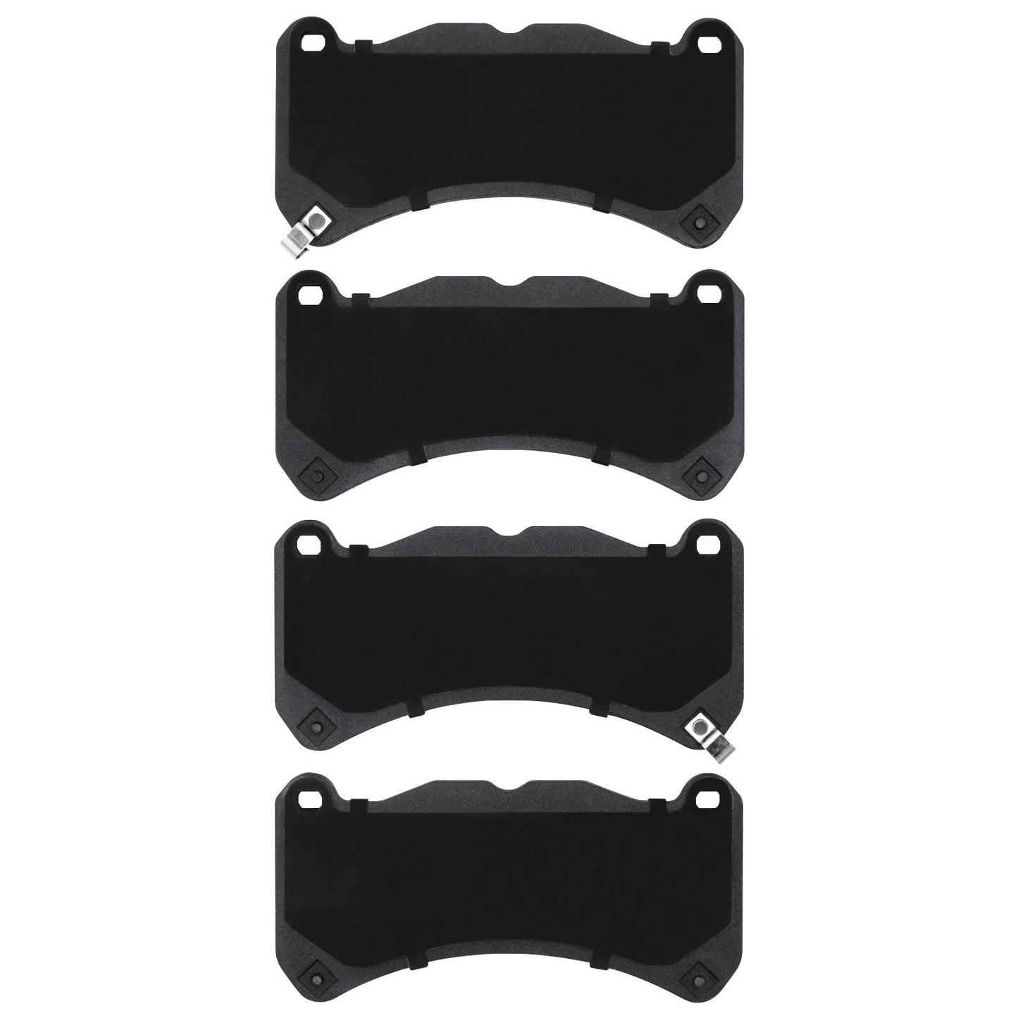 Dynamic Friction 4000-1365-00