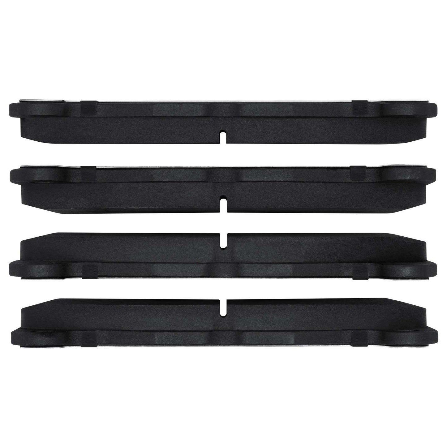 Dynamic Friction 4000-1365-00