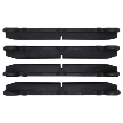 Dynamic Friction 4000-1365-00