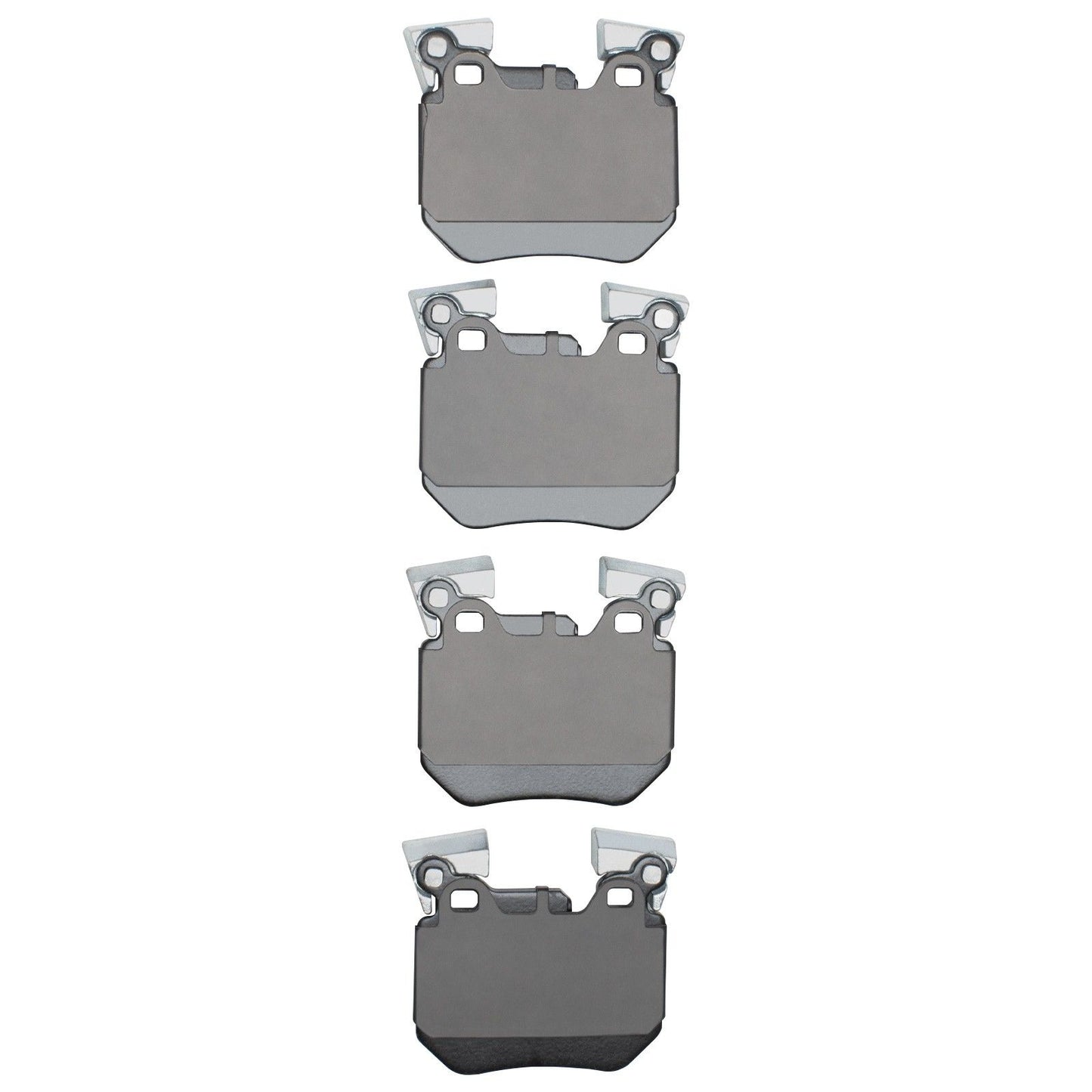 Dynamic Friction 4000-1372-00