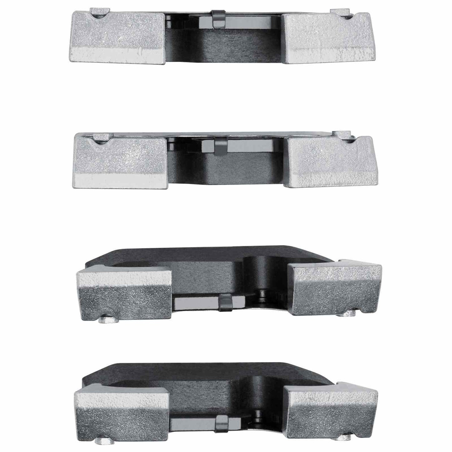 Dynamic Friction 4000-1372-00