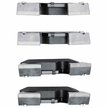 Dynamic Friction 4000-1372-00