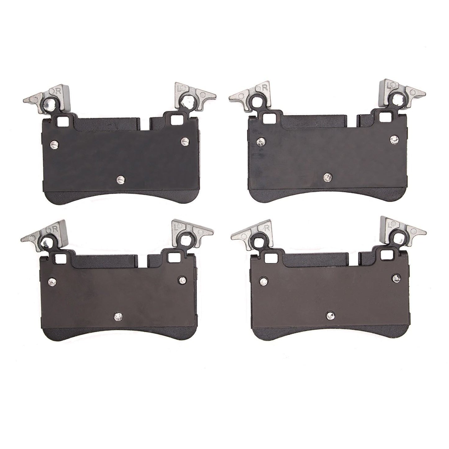 Dynamic Friction 4000-1373-00