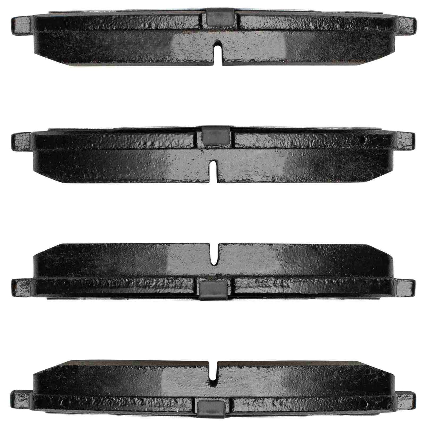 Dynamic Friction 4000-1374-00
