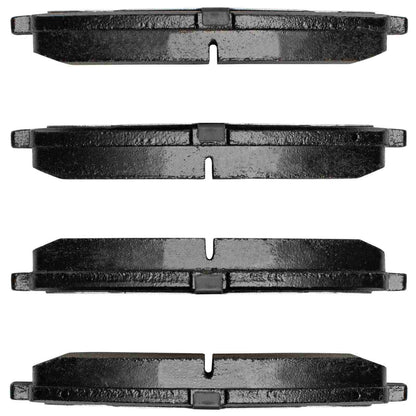 Dynamic Friction 4000-1374-00