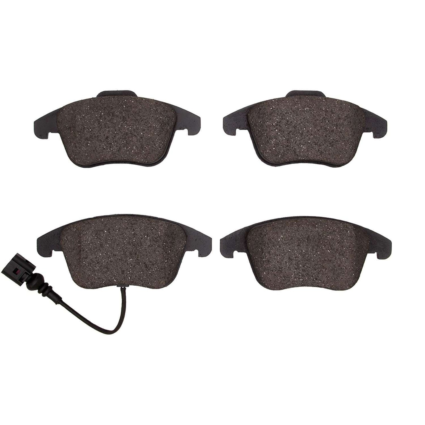 Dynamic Friction 4000-1375-00