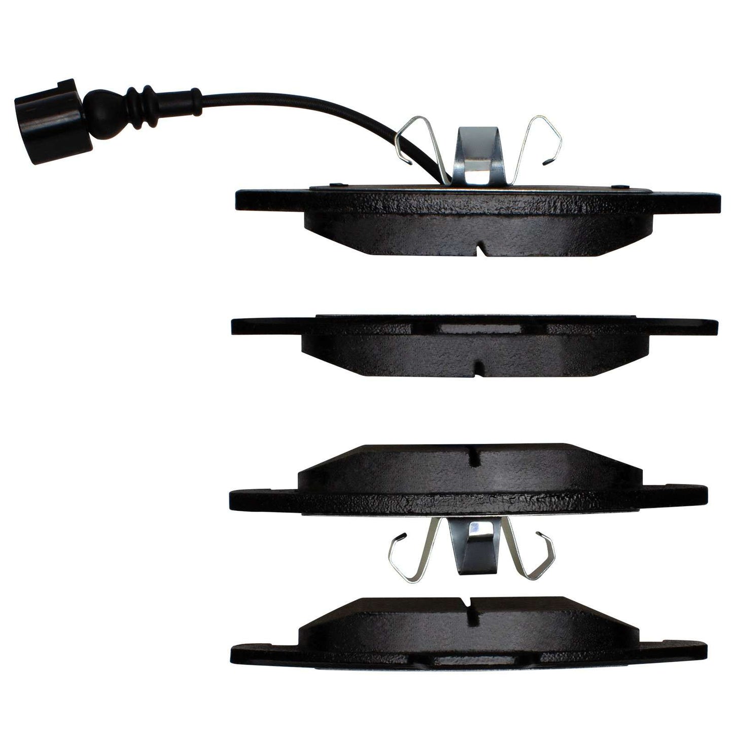Dynamic Friction 4000-1375-00