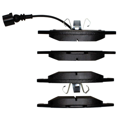 Dynamic Friction 4000-1375-00