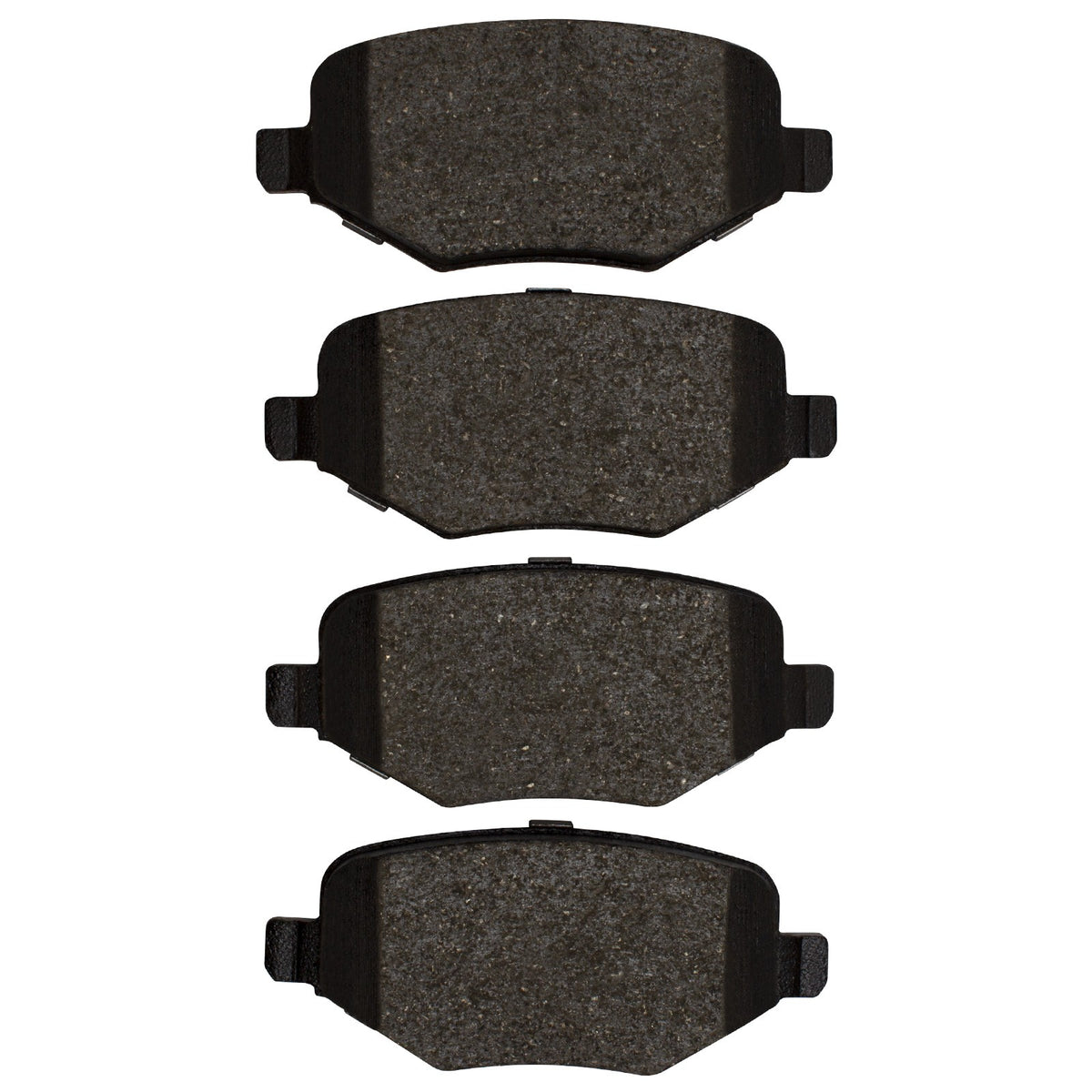 Dynamic Friction 4000-1377-00