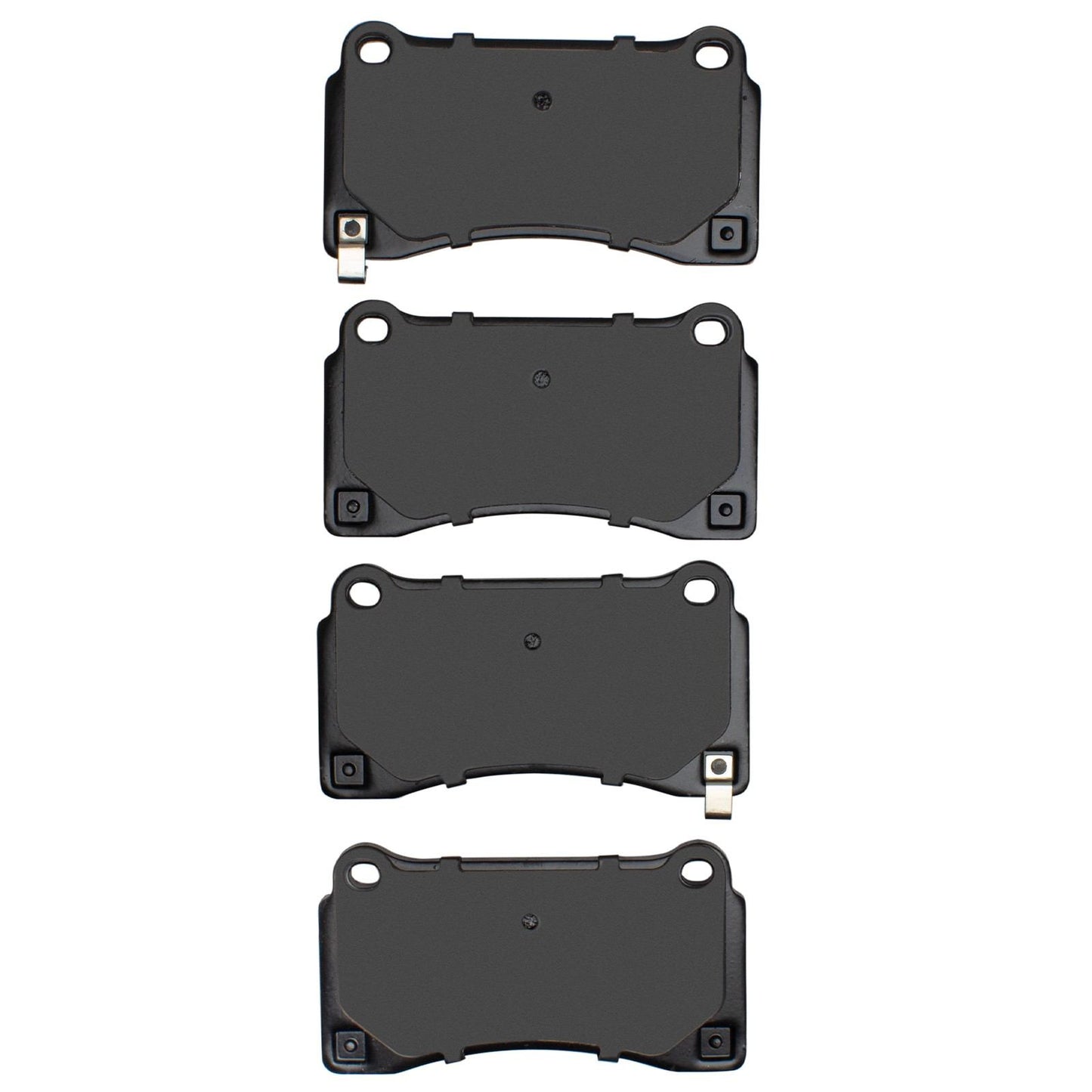 Dynamic Friction 4000-1383-00