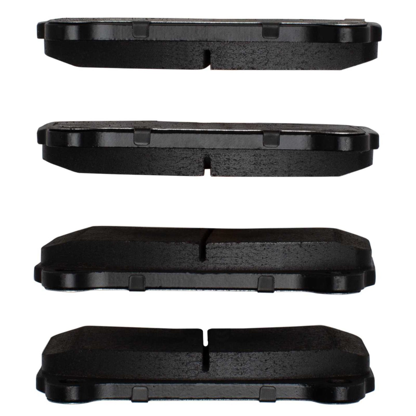 Dynamic Friction 4000-1383-00