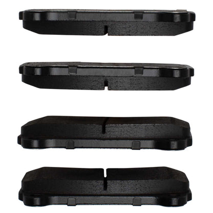 Dynamic Friction 4000-1383-00