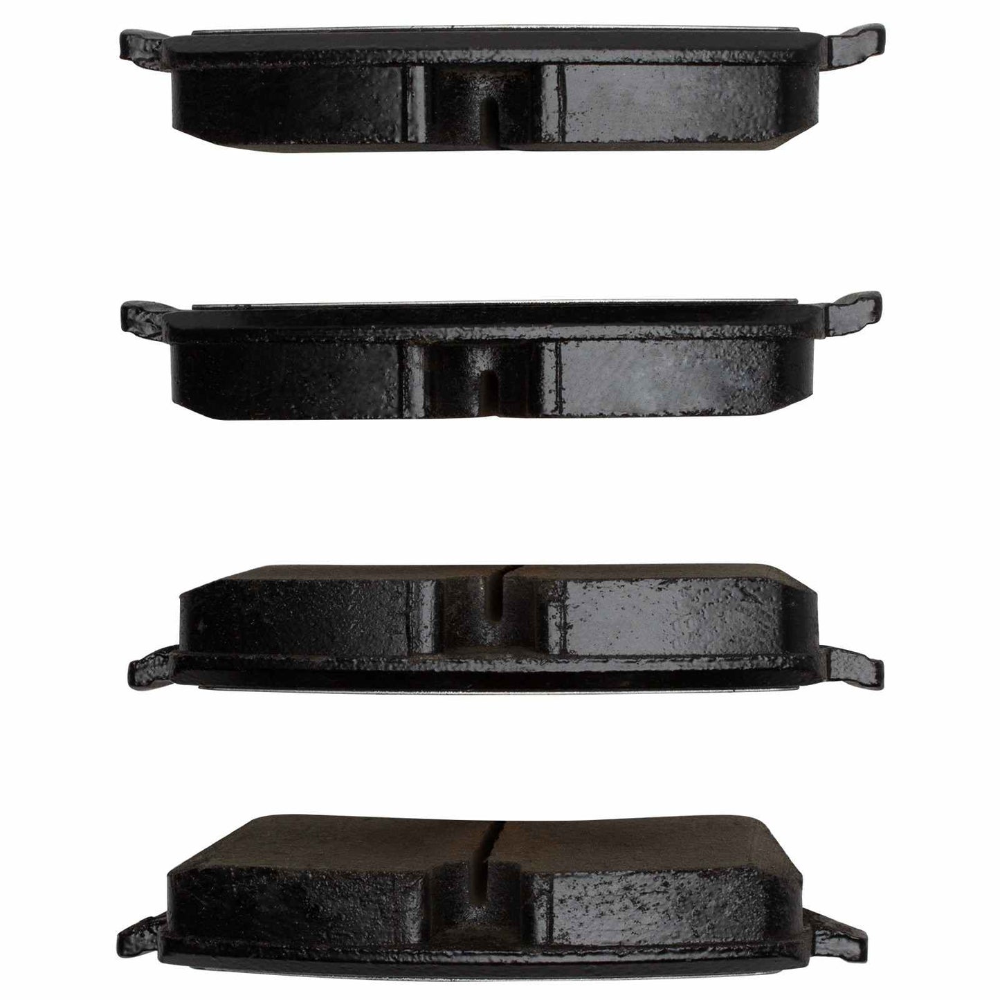 Dynamic Friction 4000-1386-00
