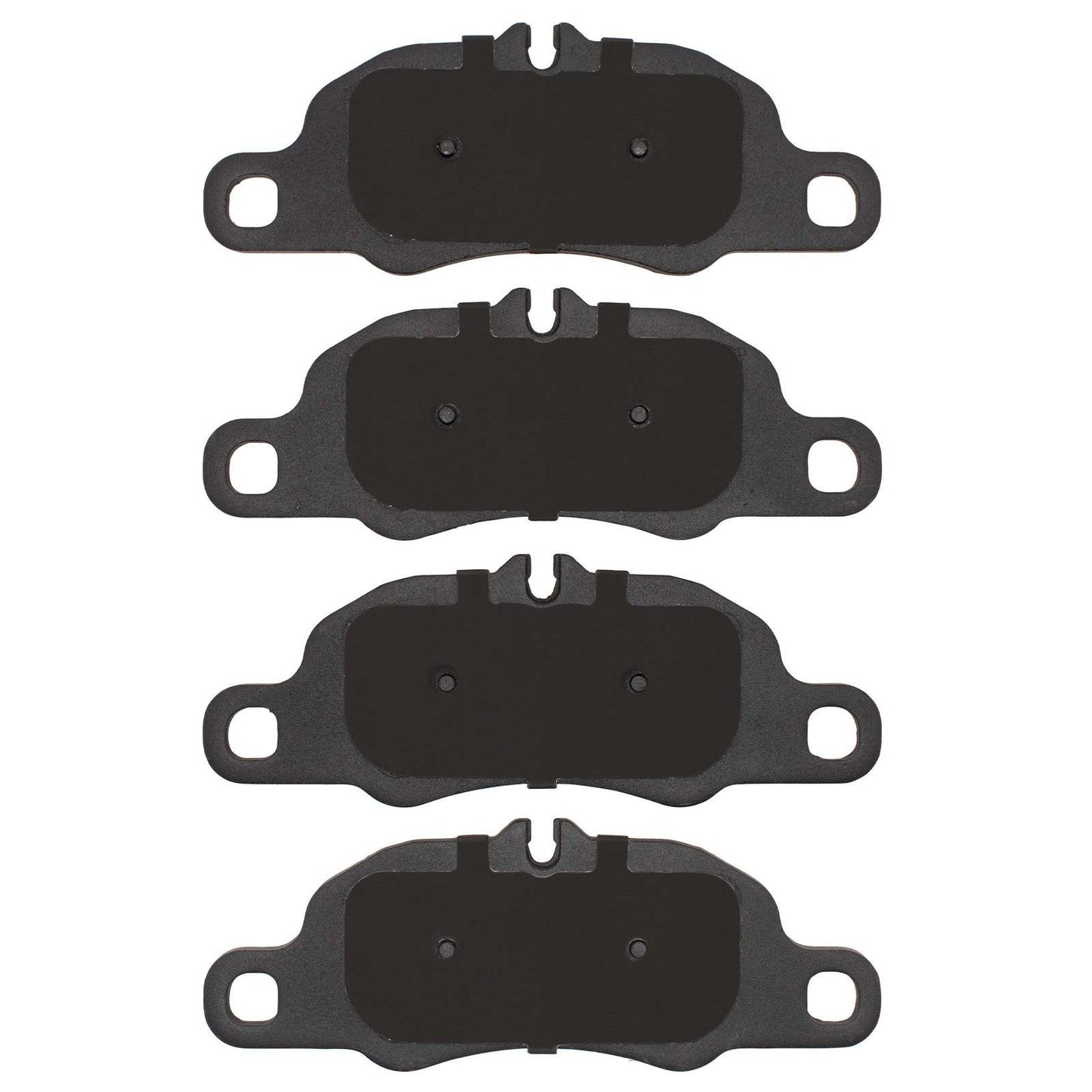 Dynamic Friction 4000-1389-00