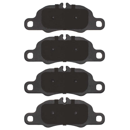 Dynamic Friction 4000-1389-00