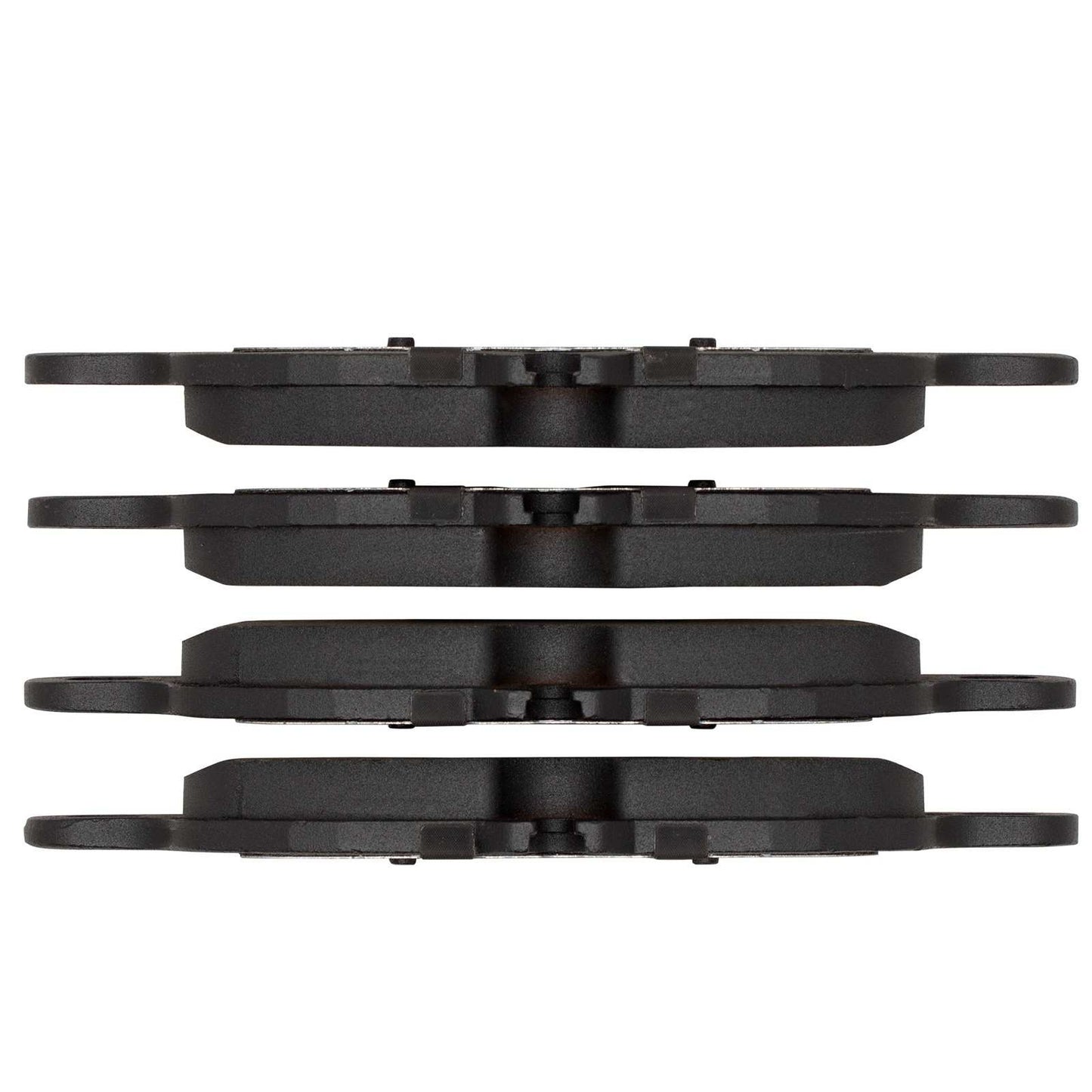 Dynamic Friction 4000-1389-00