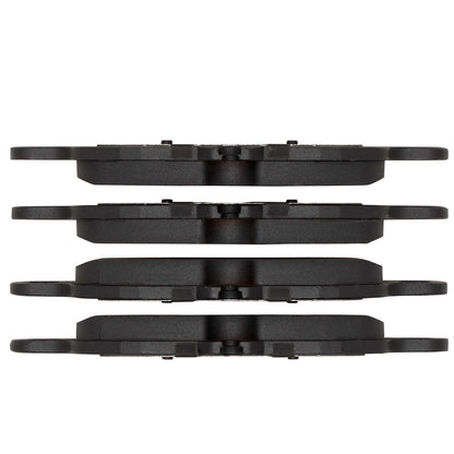 Dynamic Friction 4000-1389-00