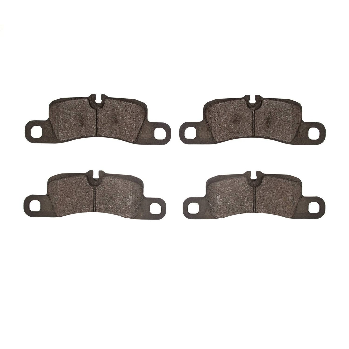 Dynamic Friction Company 4000-1390-10