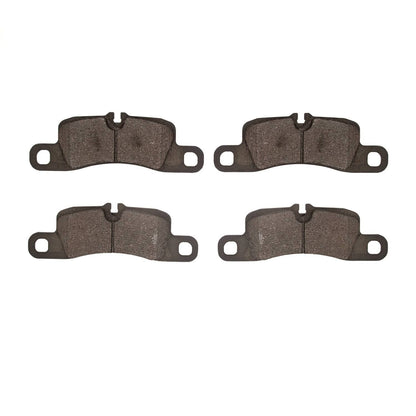 Dynamic Friction Company 4000-1390-10