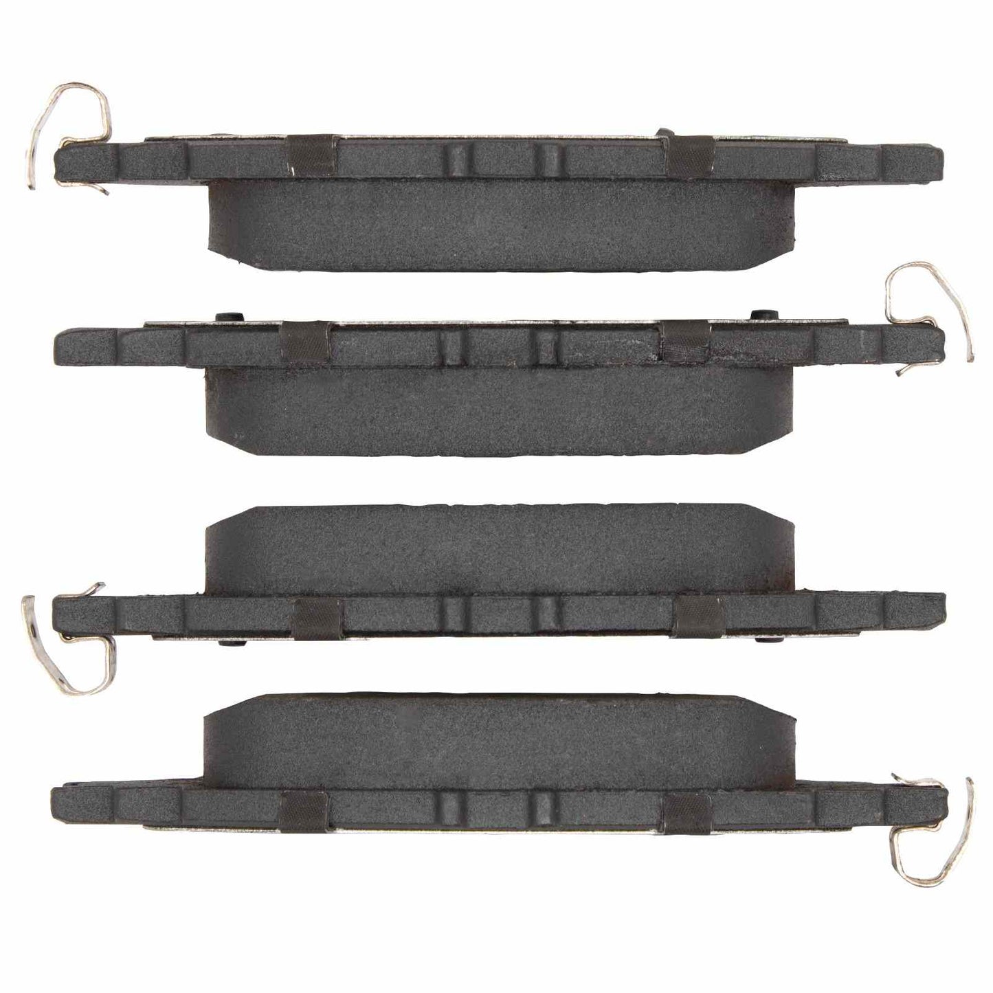 Dynamic Friction 4000-1391-10