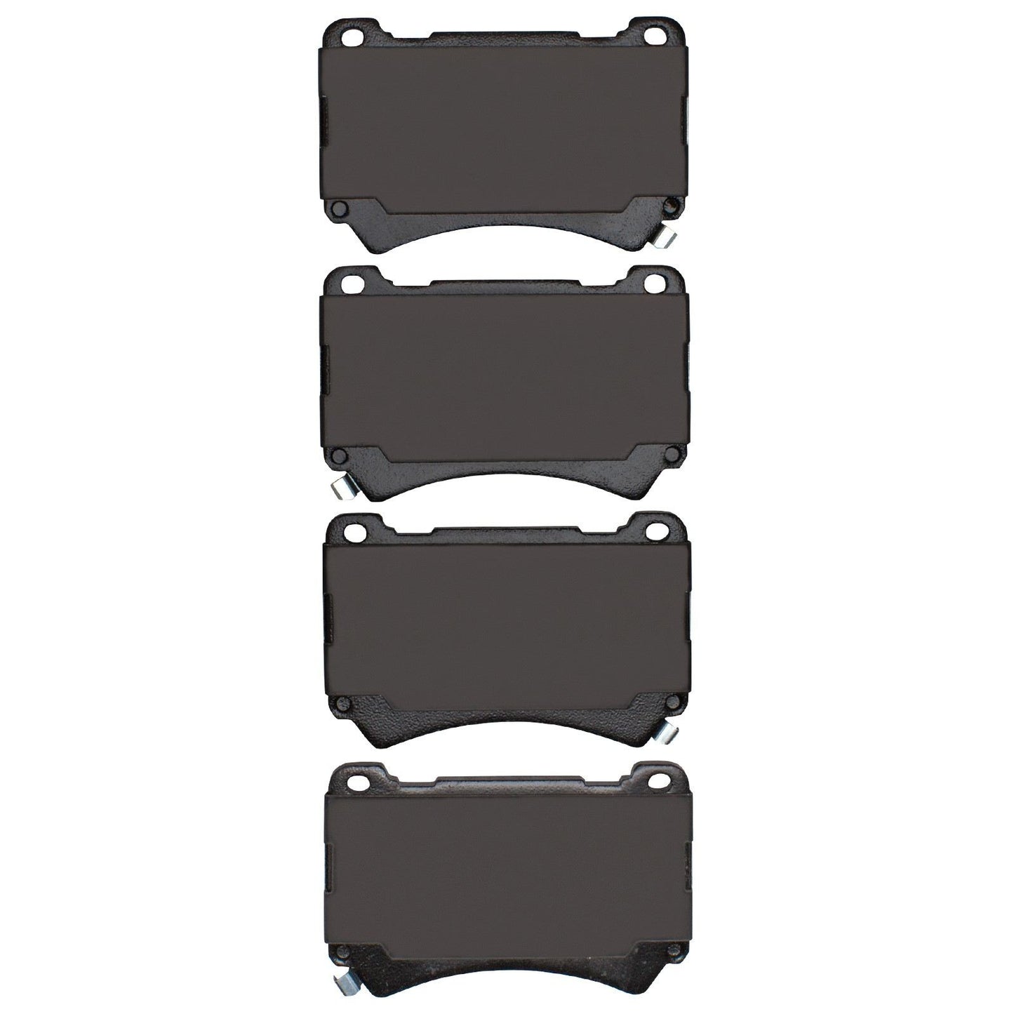 Dynamic Friction 4000-1396-00