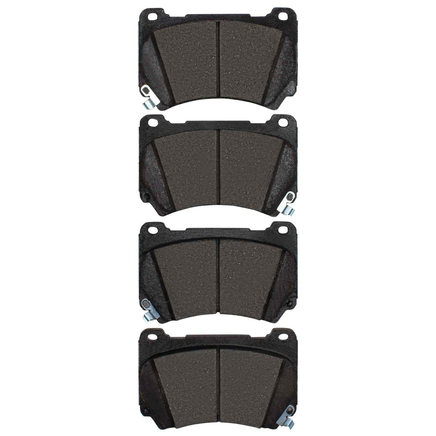 Dynamic Friction 4000-1396-00